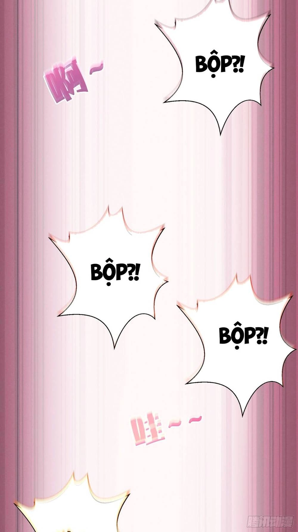 Trở Thành Đạo Sư Dũng Sĩ Chapter 5 - 24