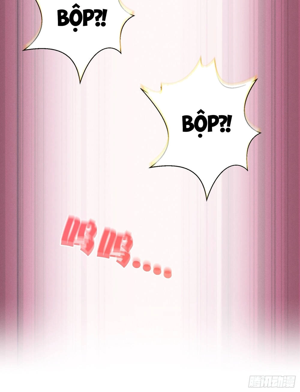 Trở Thành Đạo Sư Dũng Sĩ Chapter 5 - 25