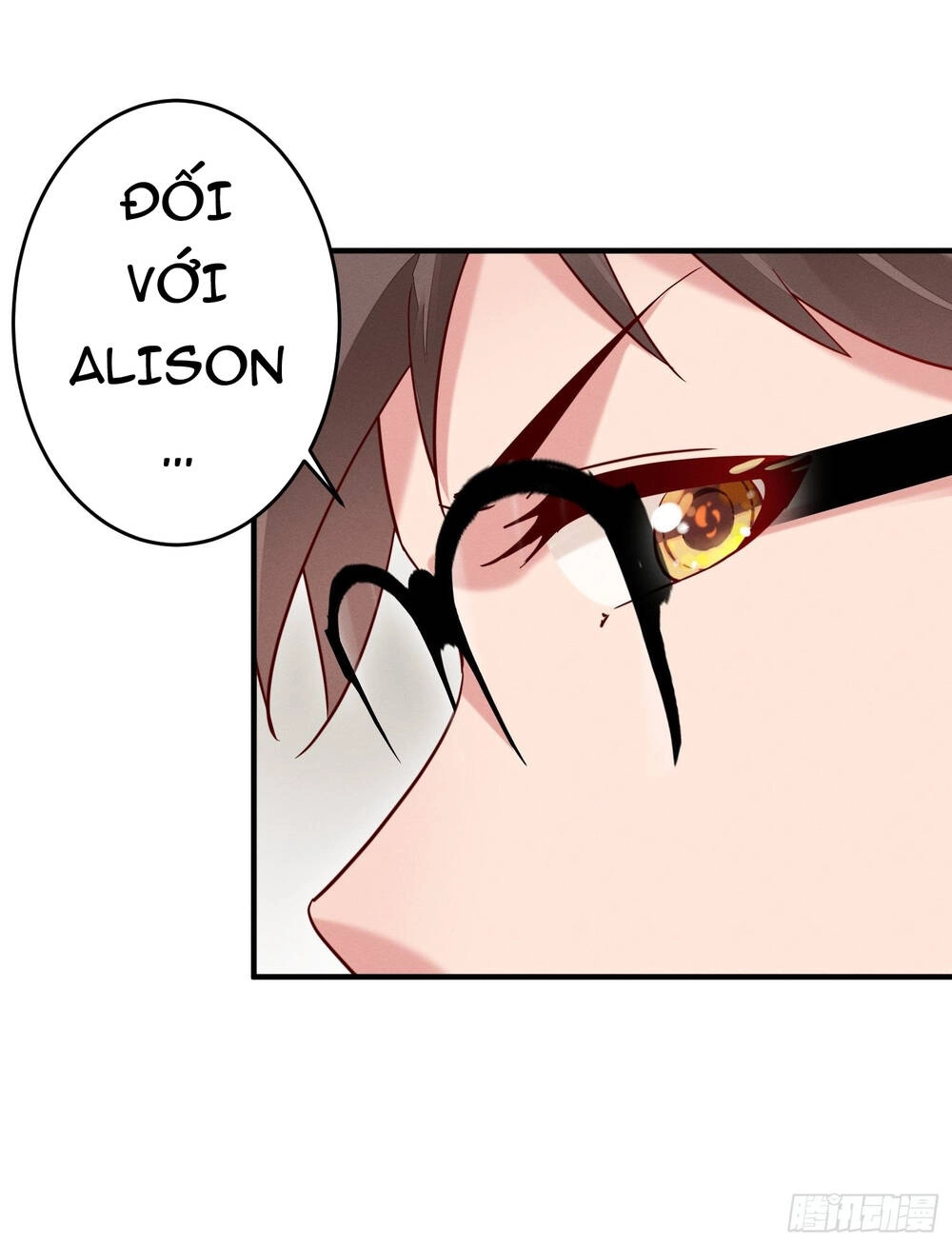 Trở Thành Đạo Sư Dũng Sĩ Chapter 6 - 5