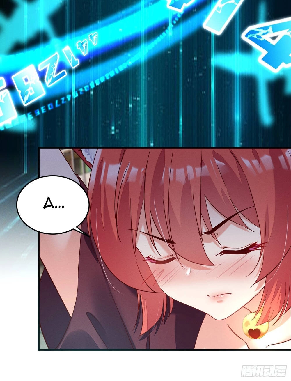 Trở Thành Đạo Sư Dũng Sĩ Chapter 6 - 9