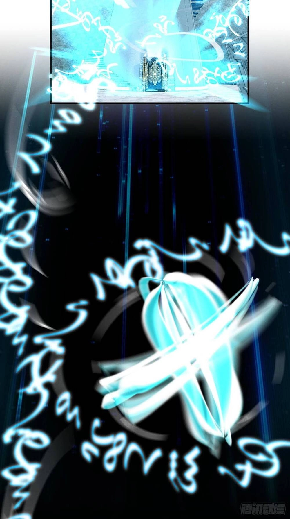 Trở Thành Đạo Sư Dũng Sĩ Chapter 6 - 16