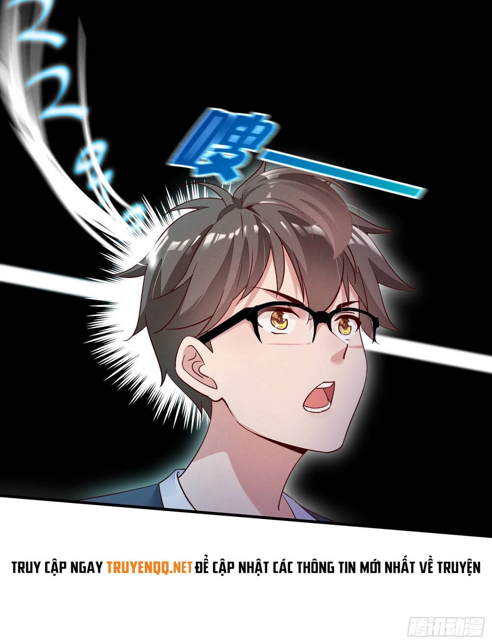 Trở Thành Đạo Sư Dũng Sĩ Chapter 6 - 17