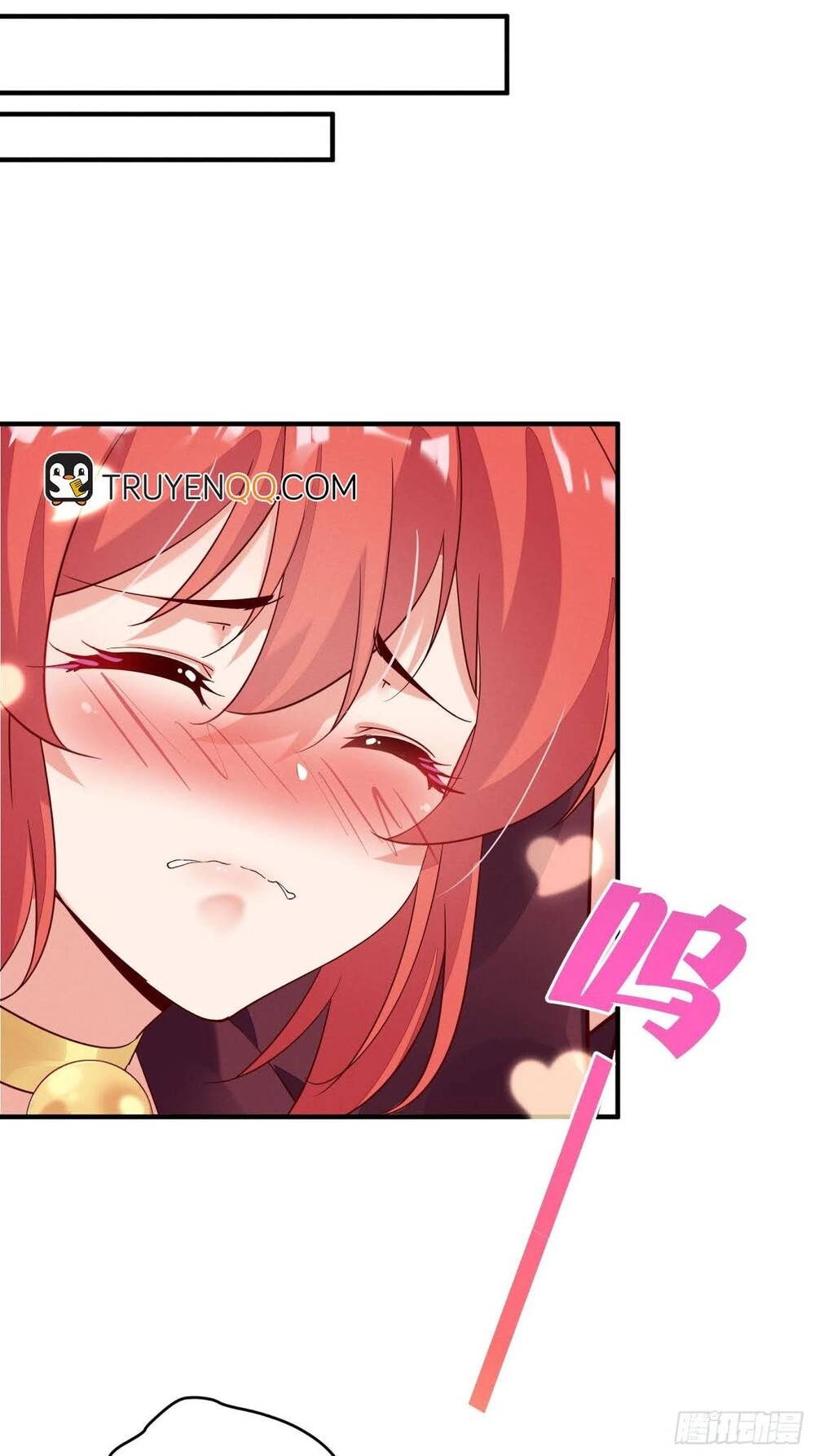 Trở Thành Đạo Sư Dũng Sĩ Chapter 6 - 23