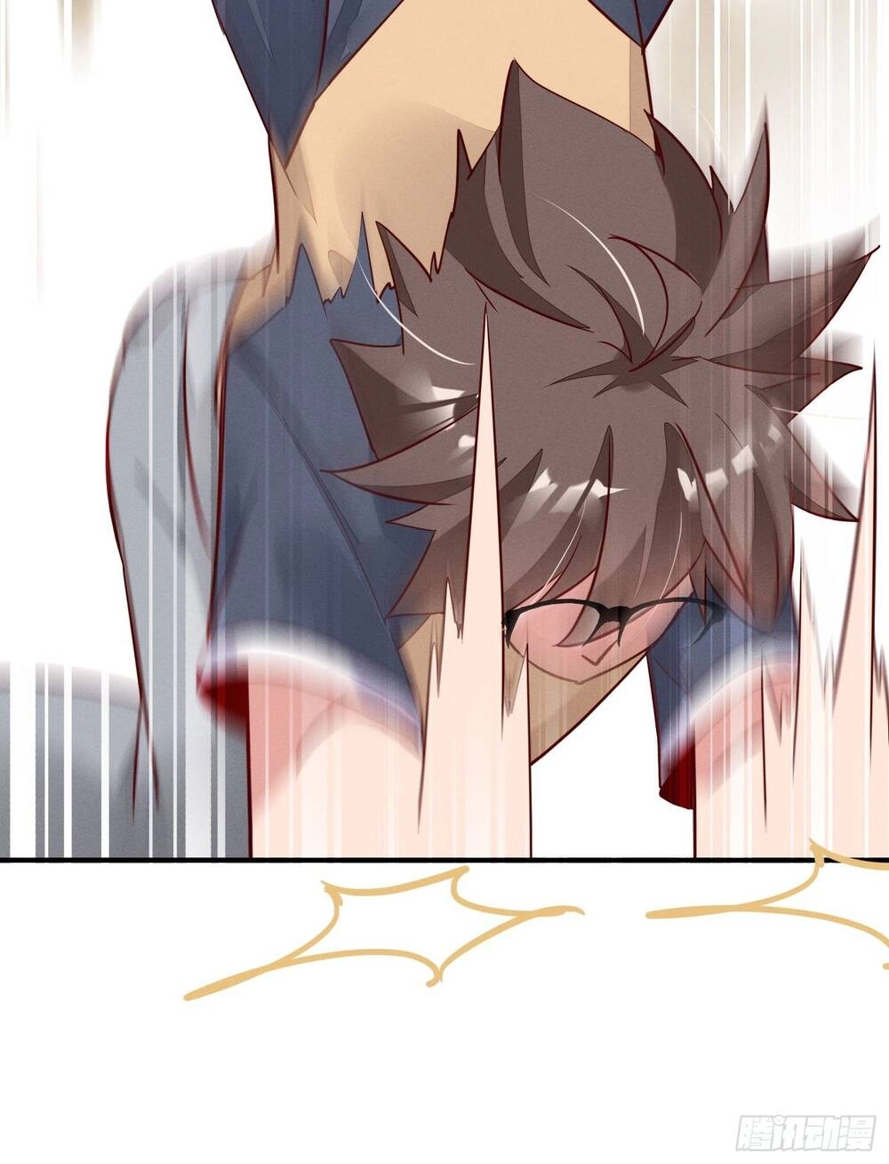 Trở Thành Đạo Sư Dũng Sĩ Chapter 7 - 5