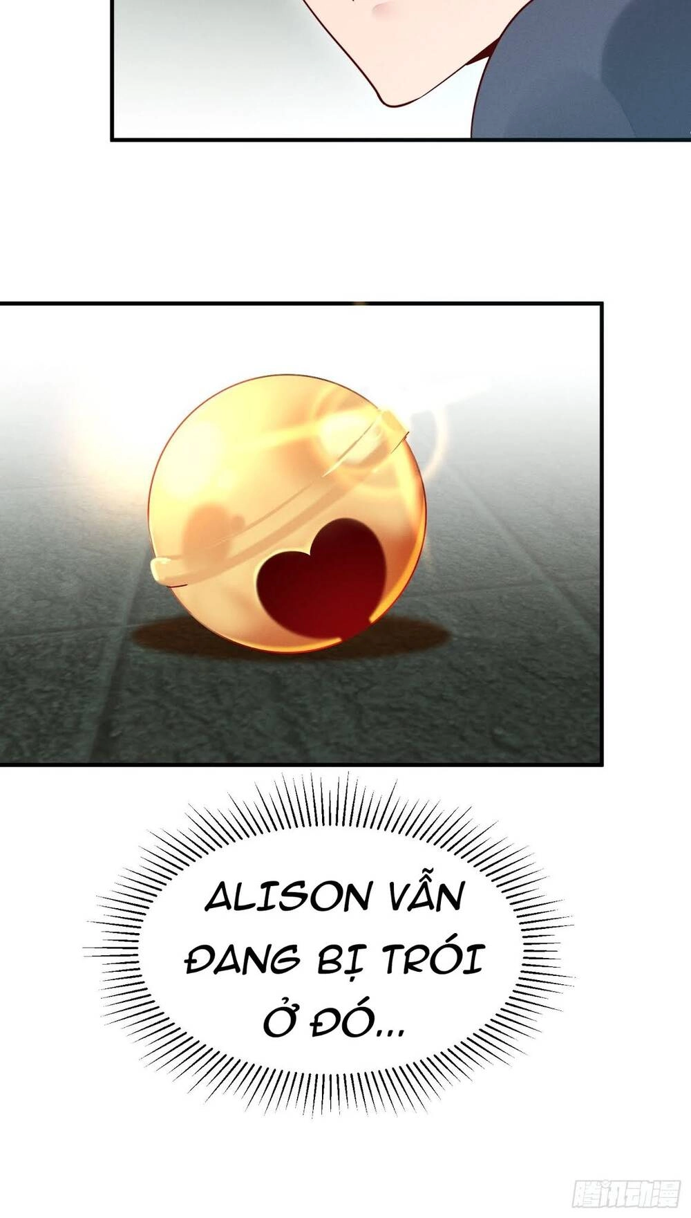 Trở Thành Đạo Sư Dũng Sĩ Chapter 7 - 23