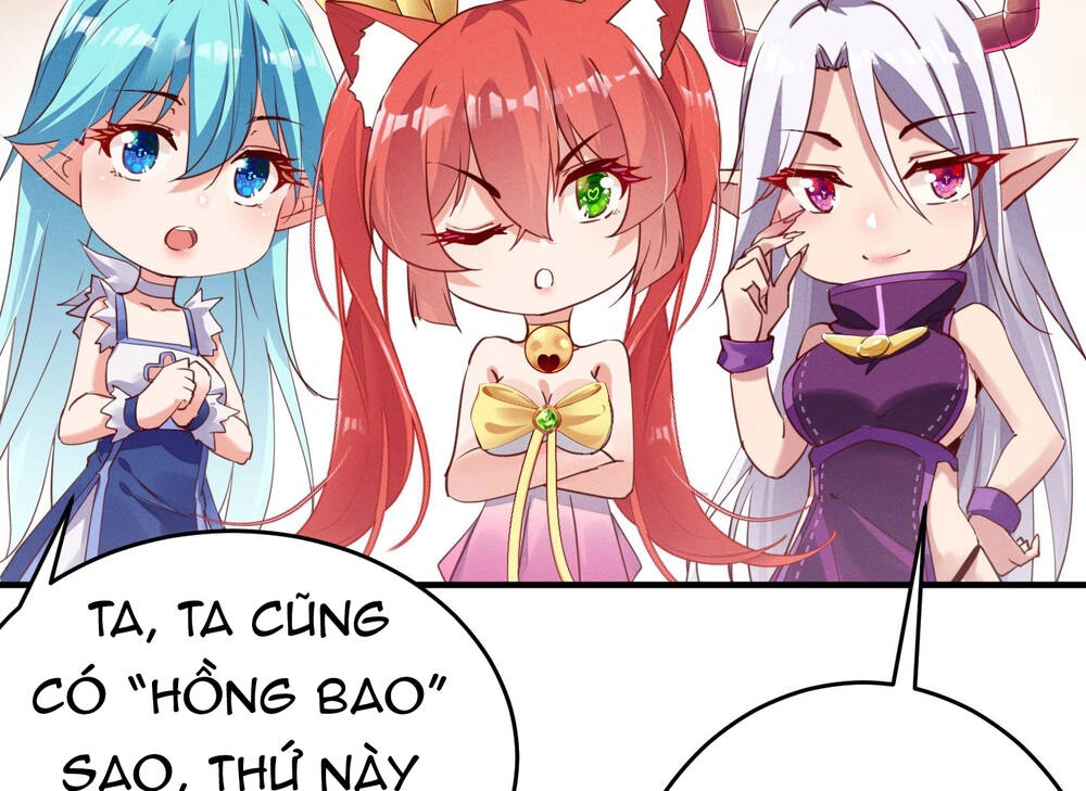 Trở Thành Đạo Sư Dũng Sĩ Chapter 8 - 5