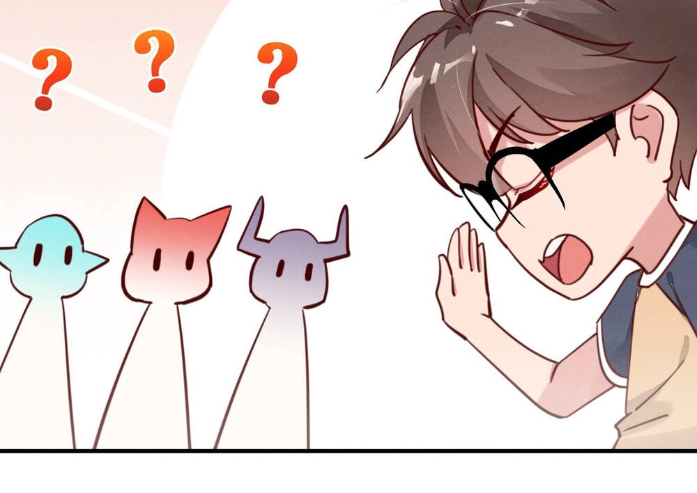 Trở Thành Đạo Sư Dũng Sĩ Chapter 8 - 8