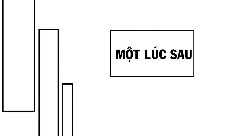 Trở Thành Đạo Sư Dũng Sĩ Chapter 8 - 11