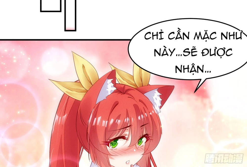 Trở Thành Đạo Sư Dũng Sĩ Chapter 8 - 12