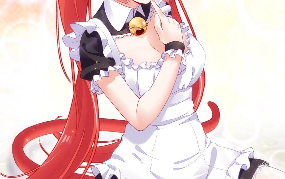 Trở Thành Đạo Sư Dũng Sĩ Chapter 8 - 13