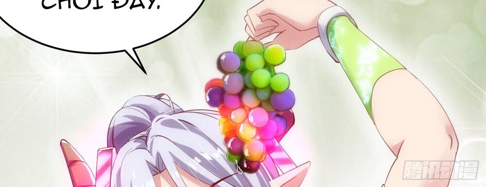 Trở Thành Đạo Sư Dũng Sĩ Chapter 8 - 18