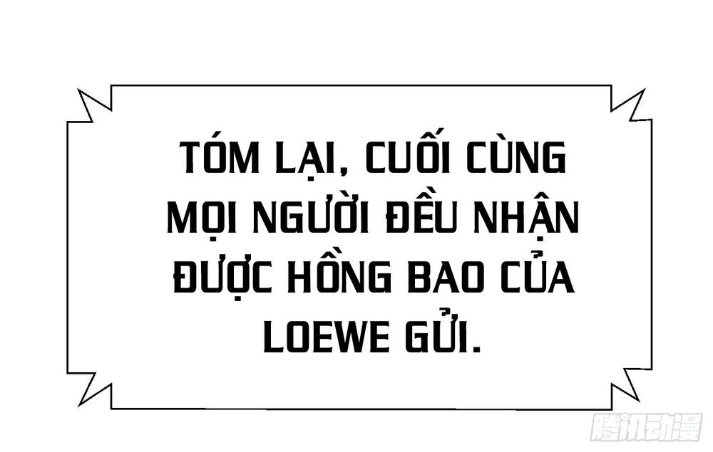 Trở Thành Đạo Sư Dũng Sĩ Chapter 8 - 21