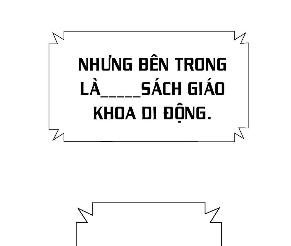 Trở Thành Đạo Sư Dũng Sĩ Chapter 8 - 22