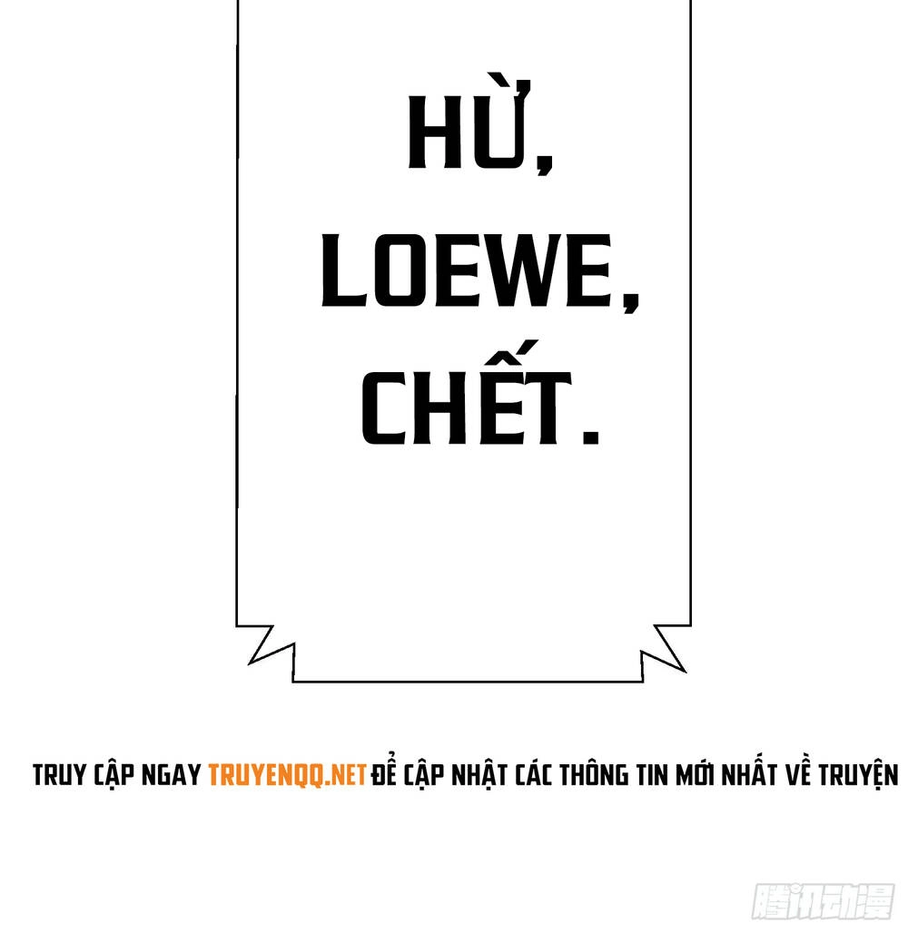 Trở Thành Đạo Sư Dũng Sĩ Chapter 8 - 23