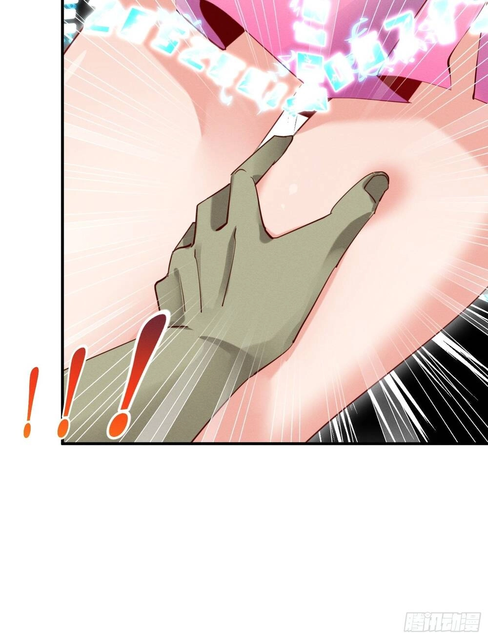 Trở Thành Đạo Sư Dũng Sĩ Chapter 9 - 9