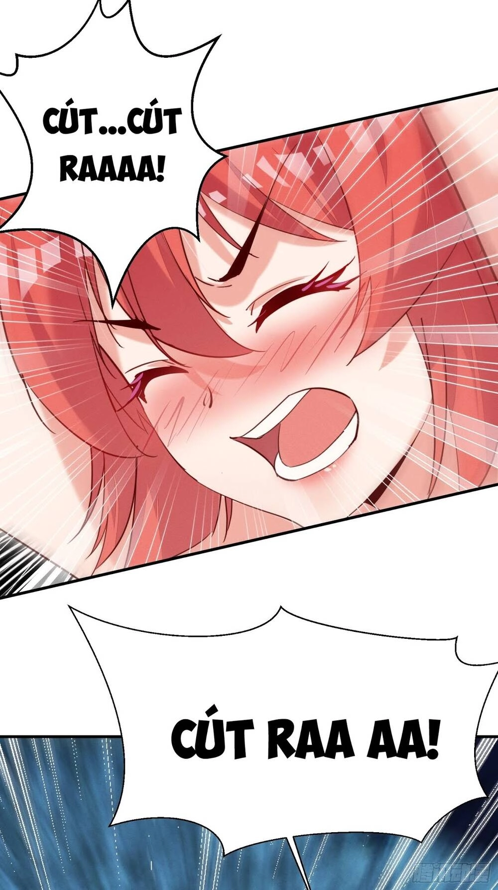 Trở Thành Đạo Sư Dũng Sĩ Chapter 9 - 10