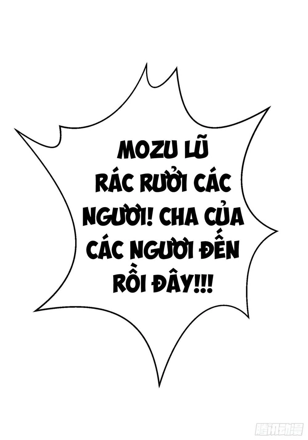 Trở Thành Đạo Sư Dũng Sĩ Chapter 9 - 12