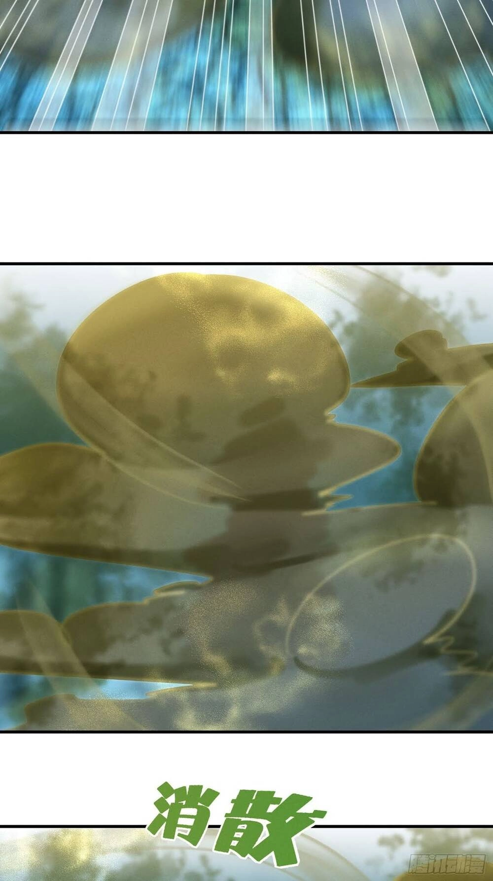 Trở Thành Đạo Sư Dũng Sĩ Chapter 9 - 18