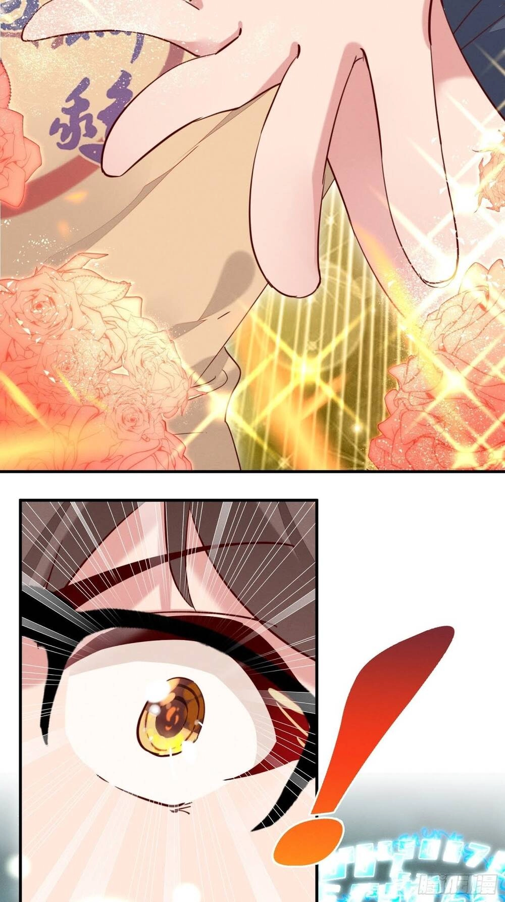 Trở Thành Đạo Sư Dũng Sĩ Chapter 10 - 6