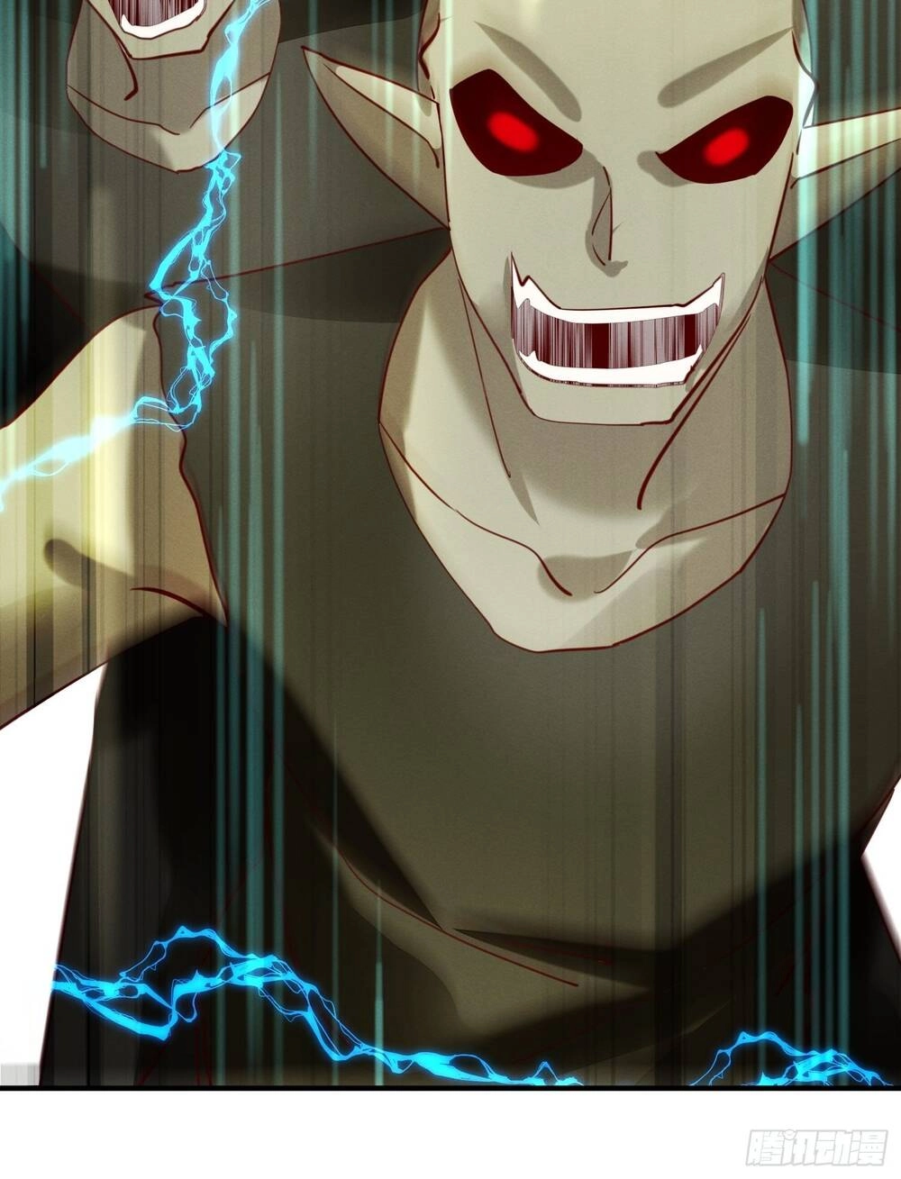 Trở Thành Đạo Sư Dũng Sĩ Chapter 10 - 12