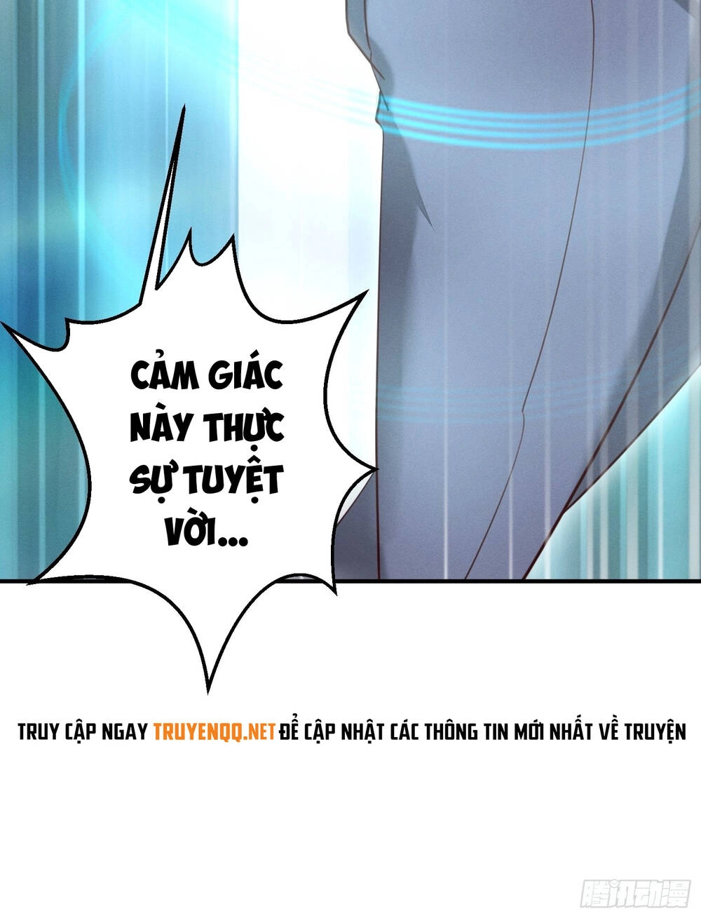 Trở Thành Đạo Sư Dũng Sĩ Chapter 10 - 20