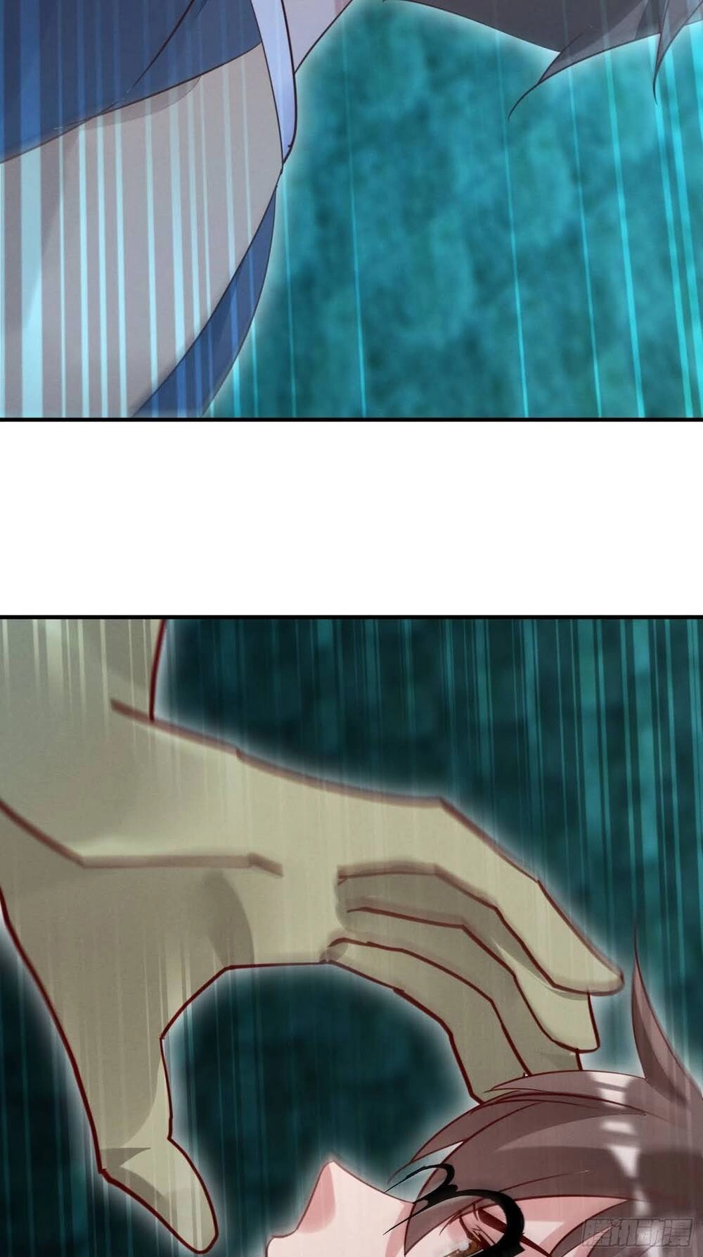 Trở Thành Đạo Sư Dũng Sĩ Chapter 10 - 22