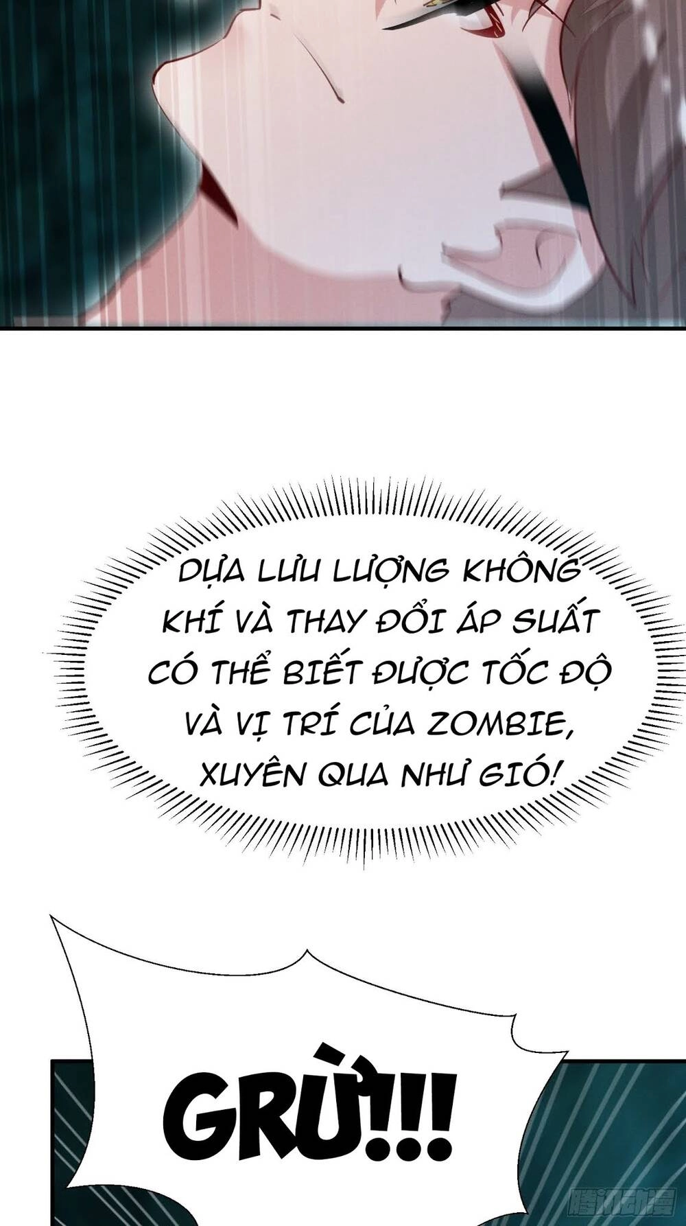 Trở Thành Đạo Sư Dũng Sĩ Chapter 10 - 23