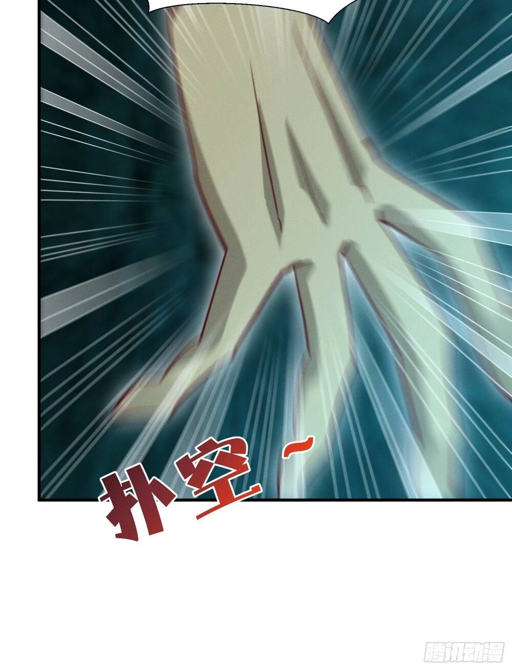 Trở Thành Đạo Sư Dũng Sĩ Chapter 10 - 24