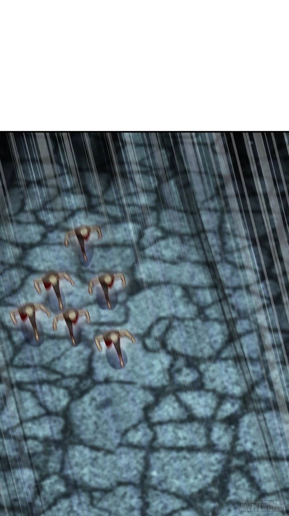 Trở Thành Đạo Sư Dũng Sĩ Chapter 11 - 18