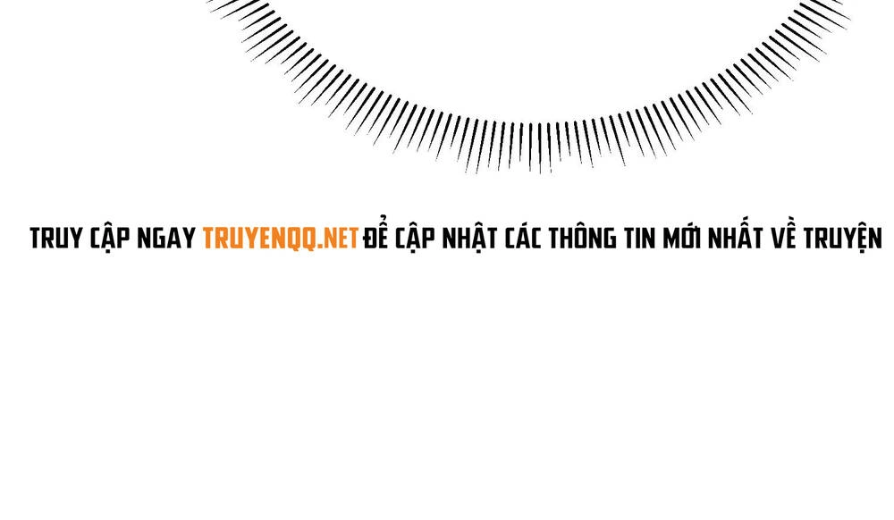 Trở Thành Đạo Sư Dũng Sĩ Chapter 11 - 28