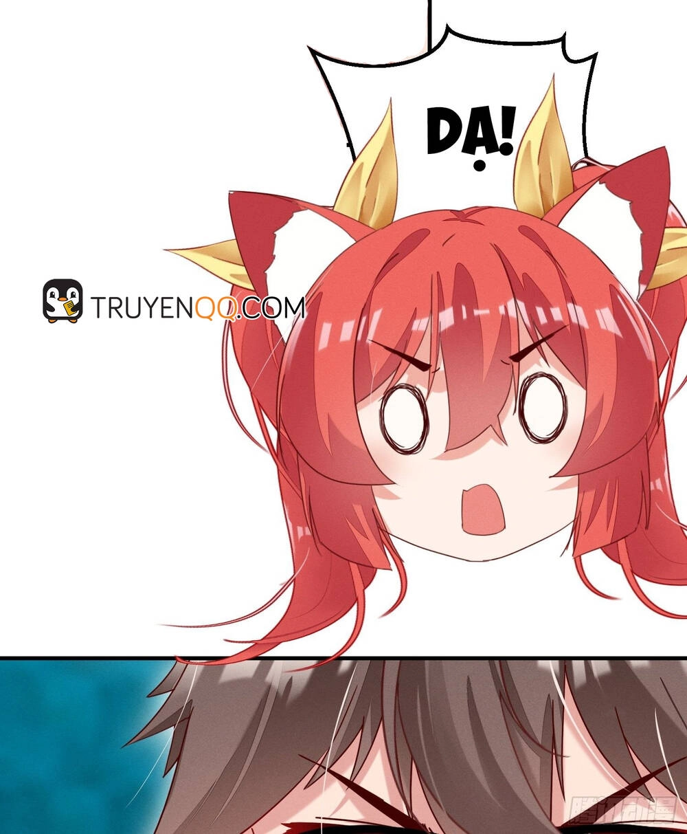 Trở Thành Đạo Sư Dũng Sĩ Chapter 12 - 2