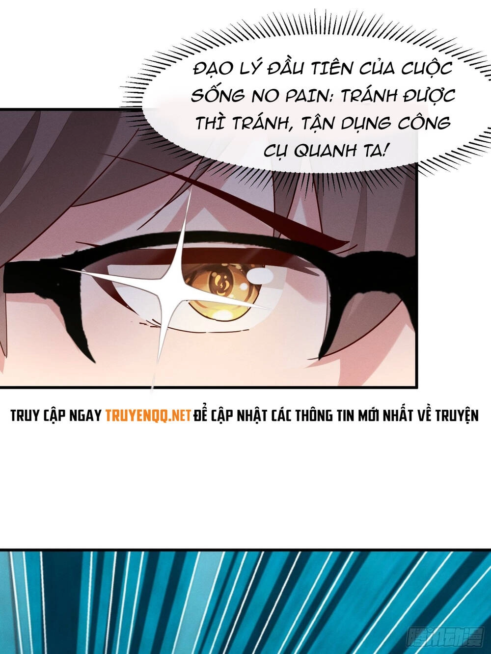 Trở Thành Đạo Sư Dũng Sĩ Chapter 12 - 5