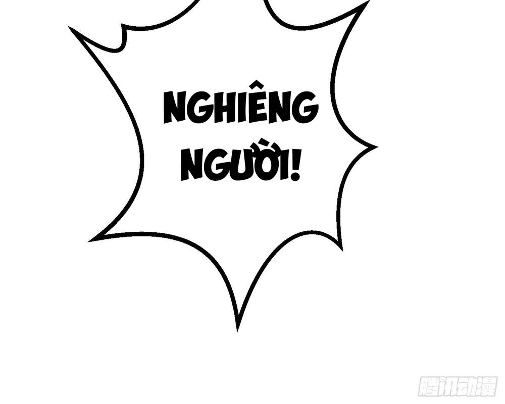 Trở Thành Đạo Sư Dũng Sĩ Chapter 12 - 10