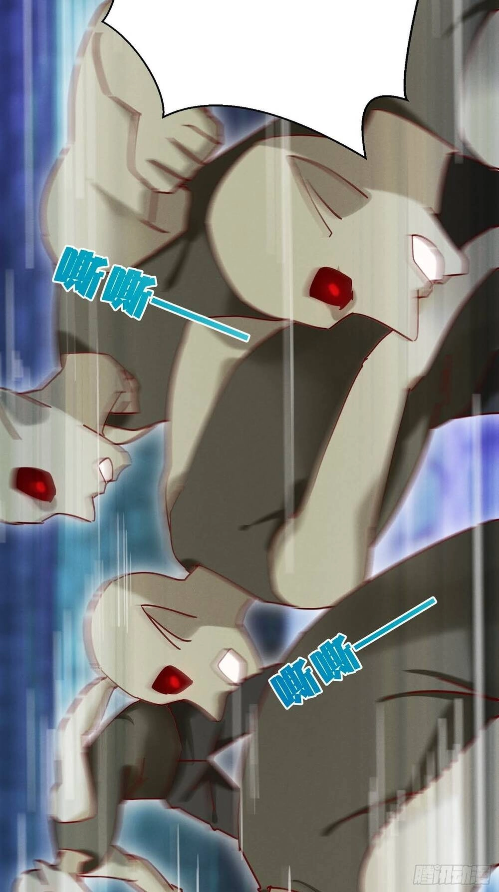 Trở Thành Đạo Sư Dũng Sĩ Chapter 12 - 20