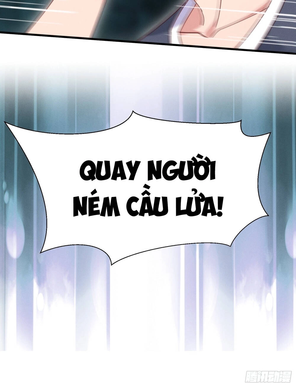 Trở Thành Đạo Sư Dũng Sĩ Chapter 12 - 22