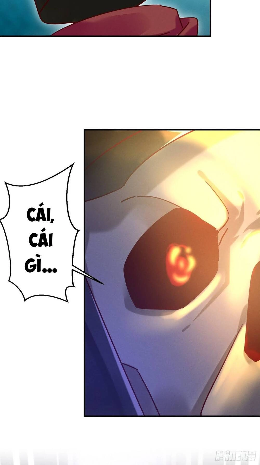 Trở Thành Đạo Sư Dũng Sĩ Chapter 12 - 24