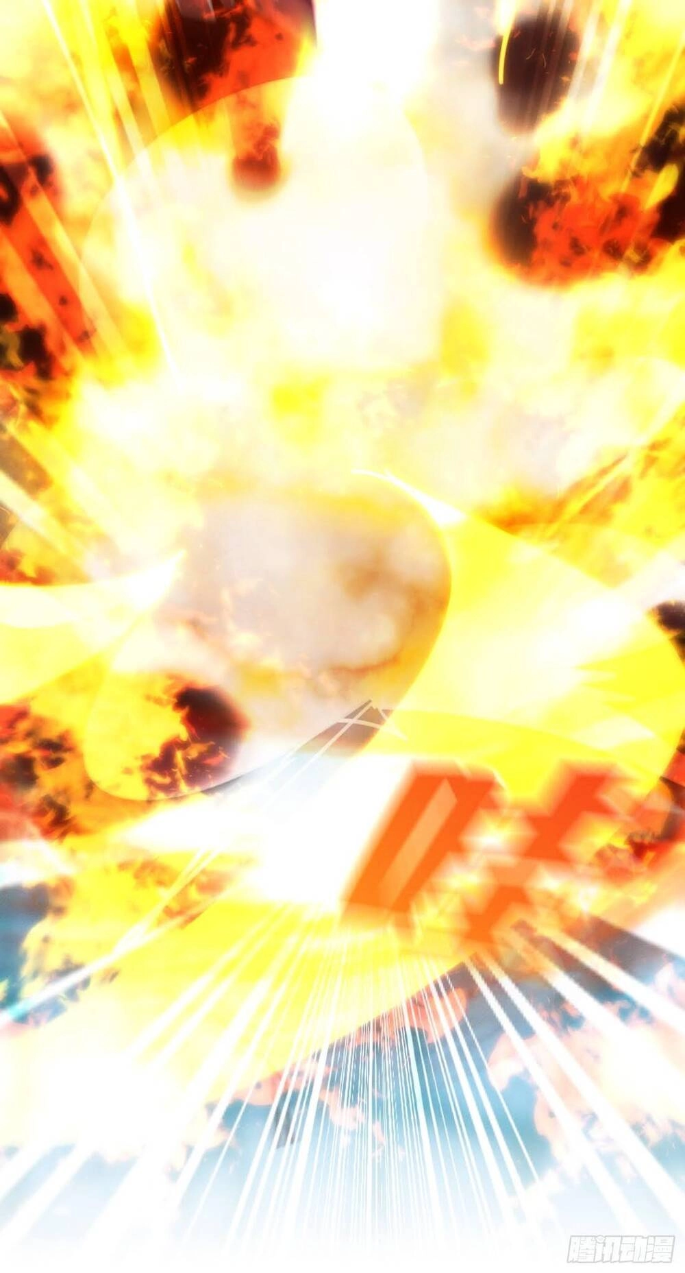 Trở Thành Đạo Sư Dũng Sĩ Chapter 12 - 27