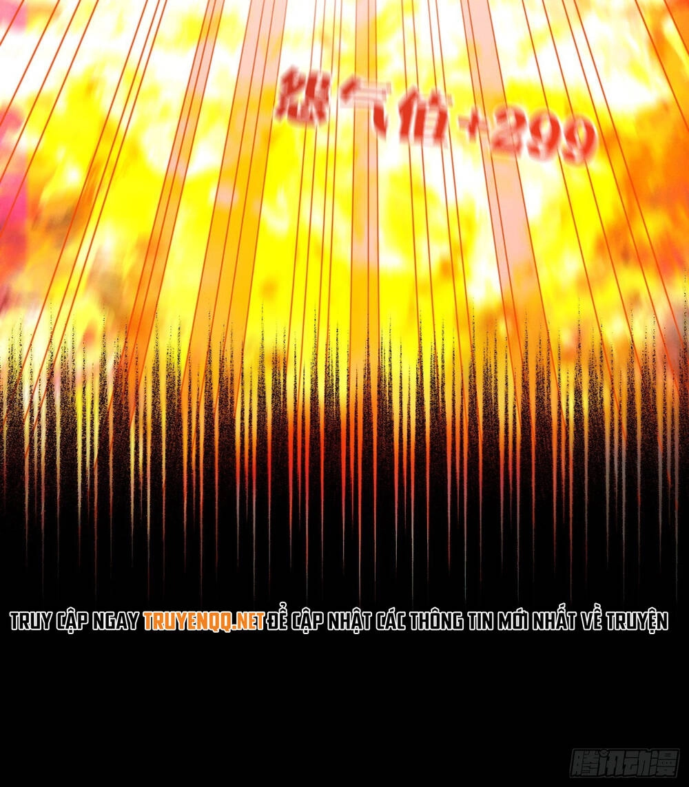 Trở Thành Đạo Sư Dũng Sĩ Chapter 12 - 30