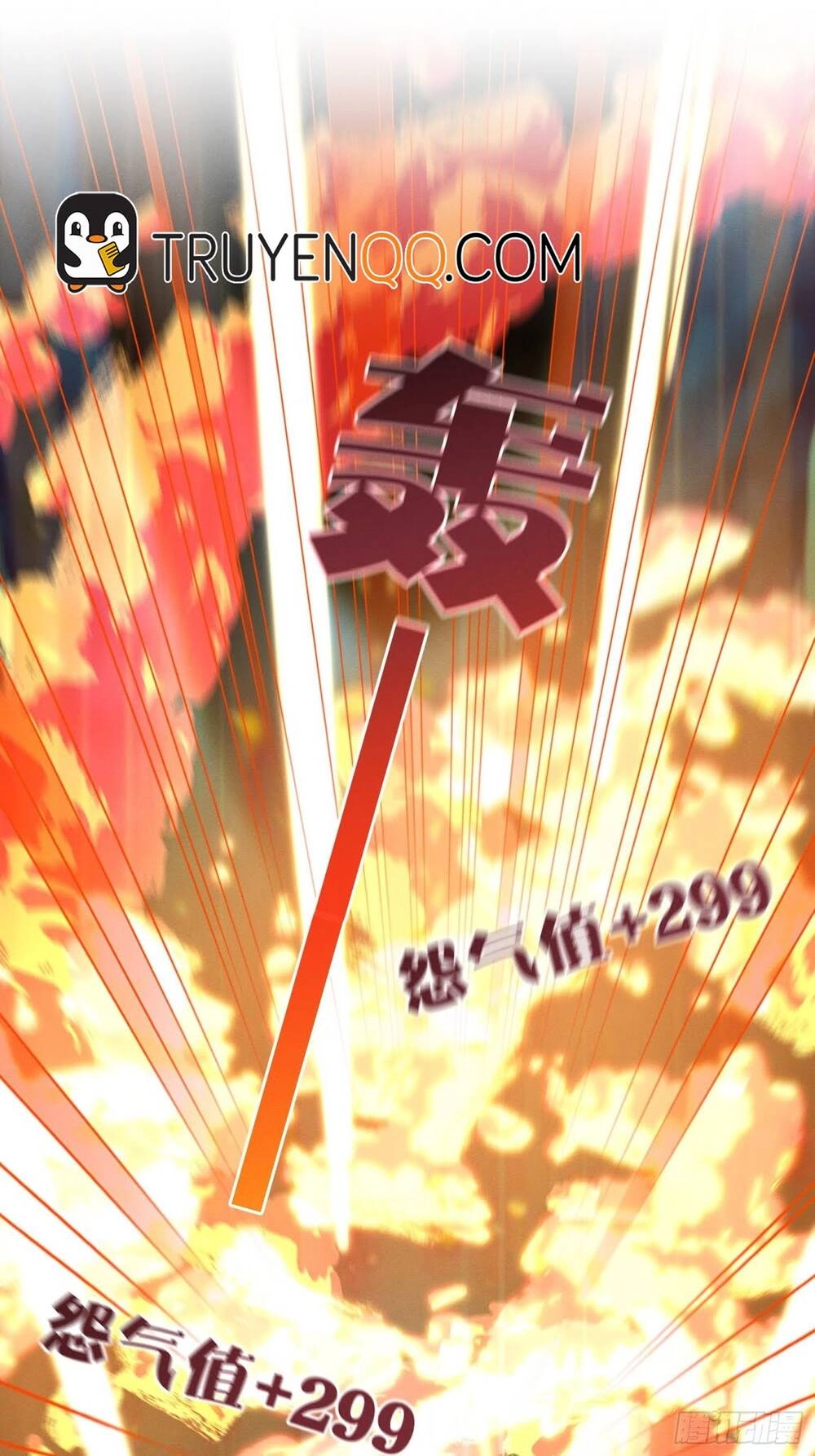 Trở Thành Đạo Sư Dũng Sĩ Chapter 13 - 2