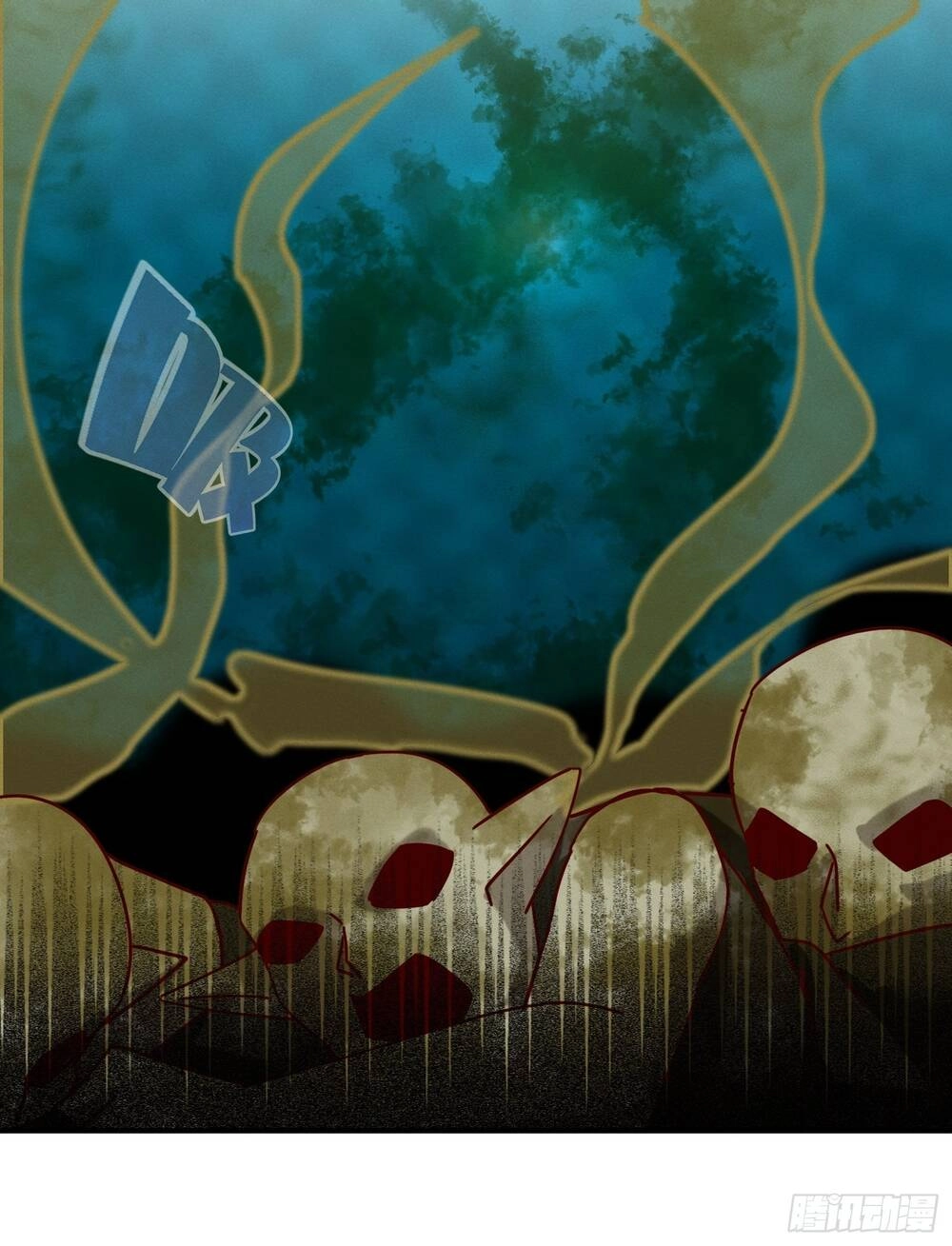 Trở Thành Đạo Sư Dũng Sĩ Chapter 13 - 5