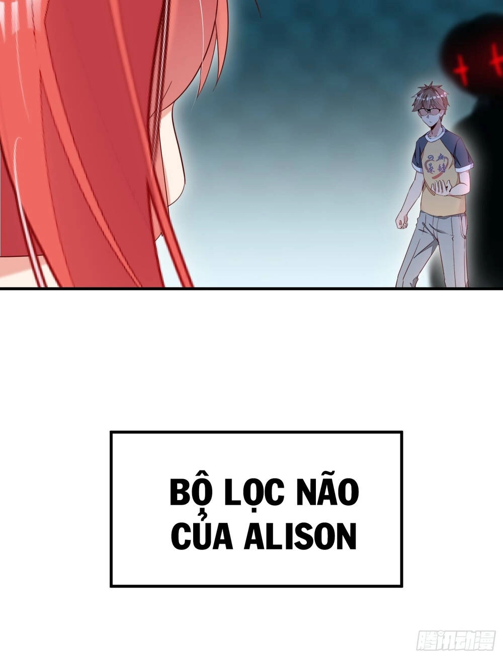 Trở Thành Đạo Sư Dũng Sĩ Chapter 14 - 6