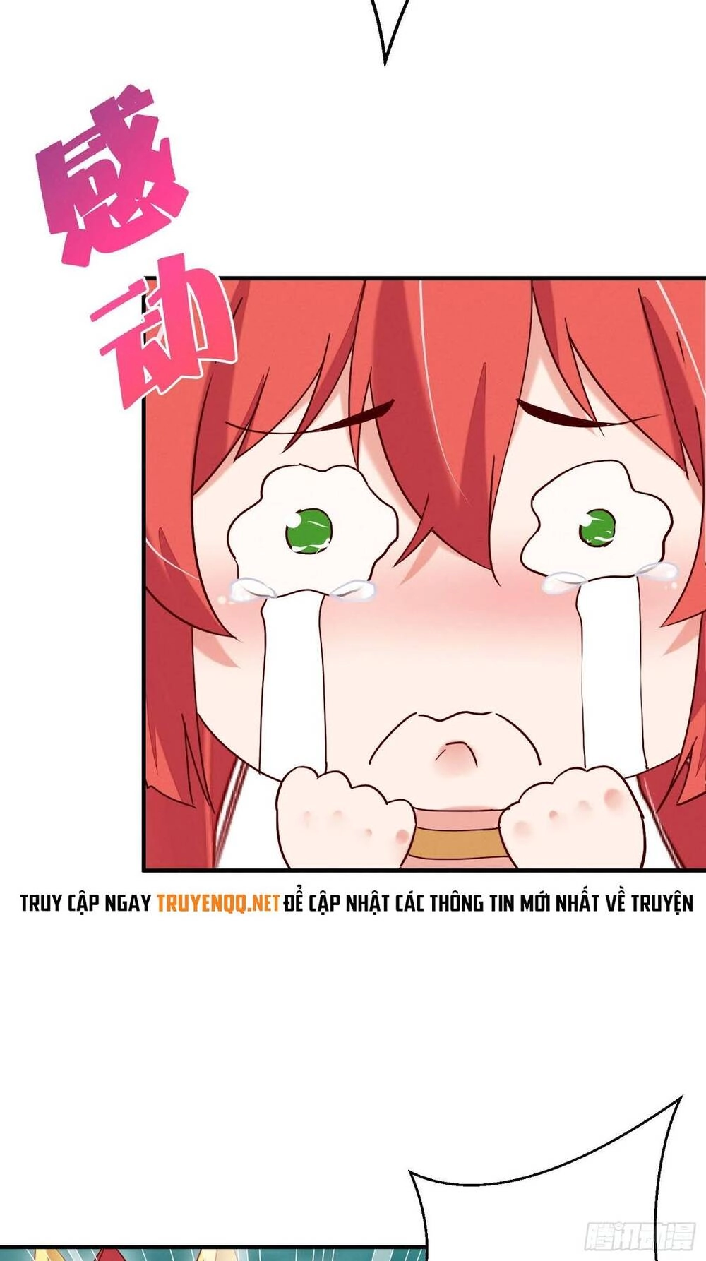 Trở Thành Đạo Sư Dũng Sĩ Chapter 14 - 9