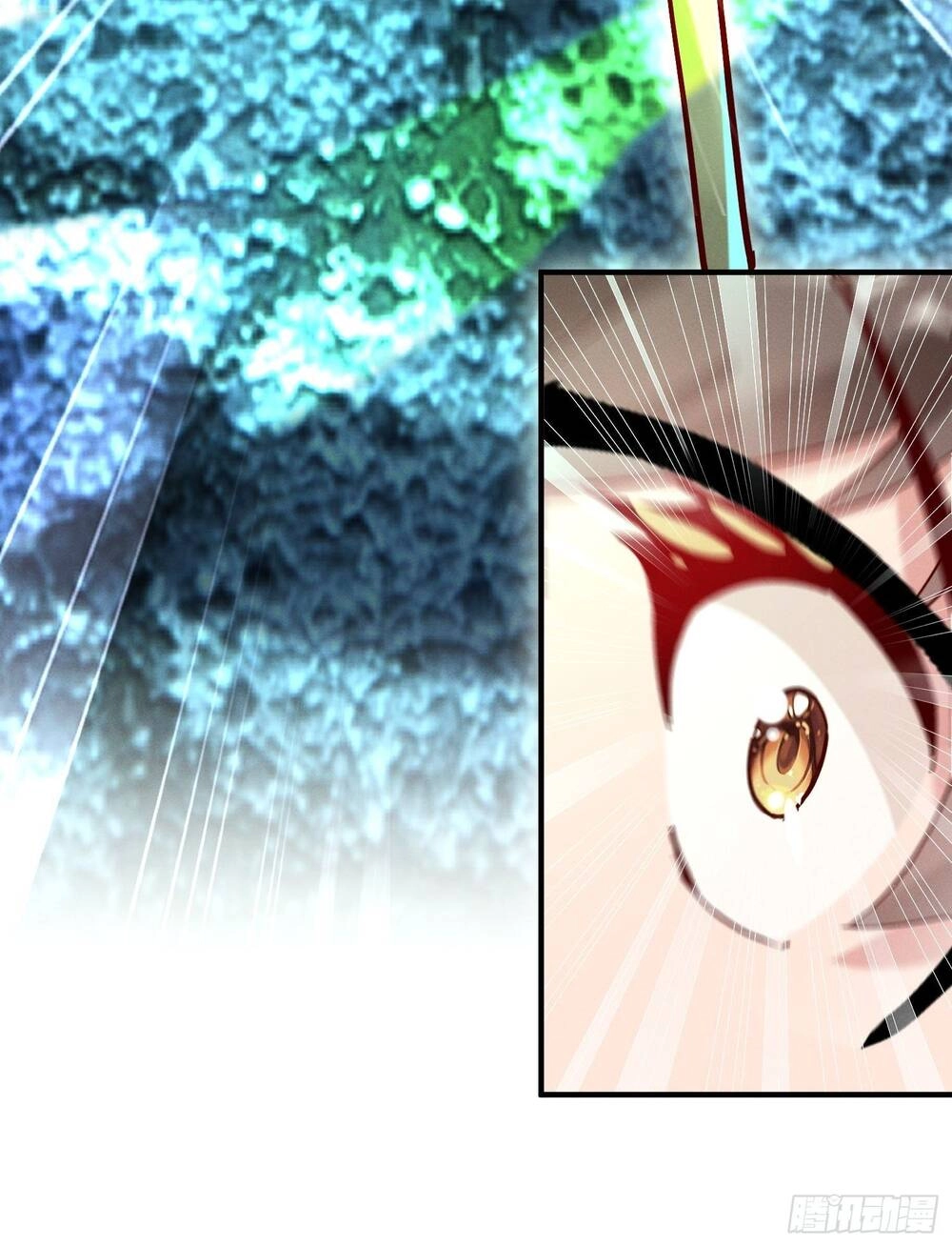 Trở Thành Đạo Sư Dũng Sĩ Chapter 14 - 18