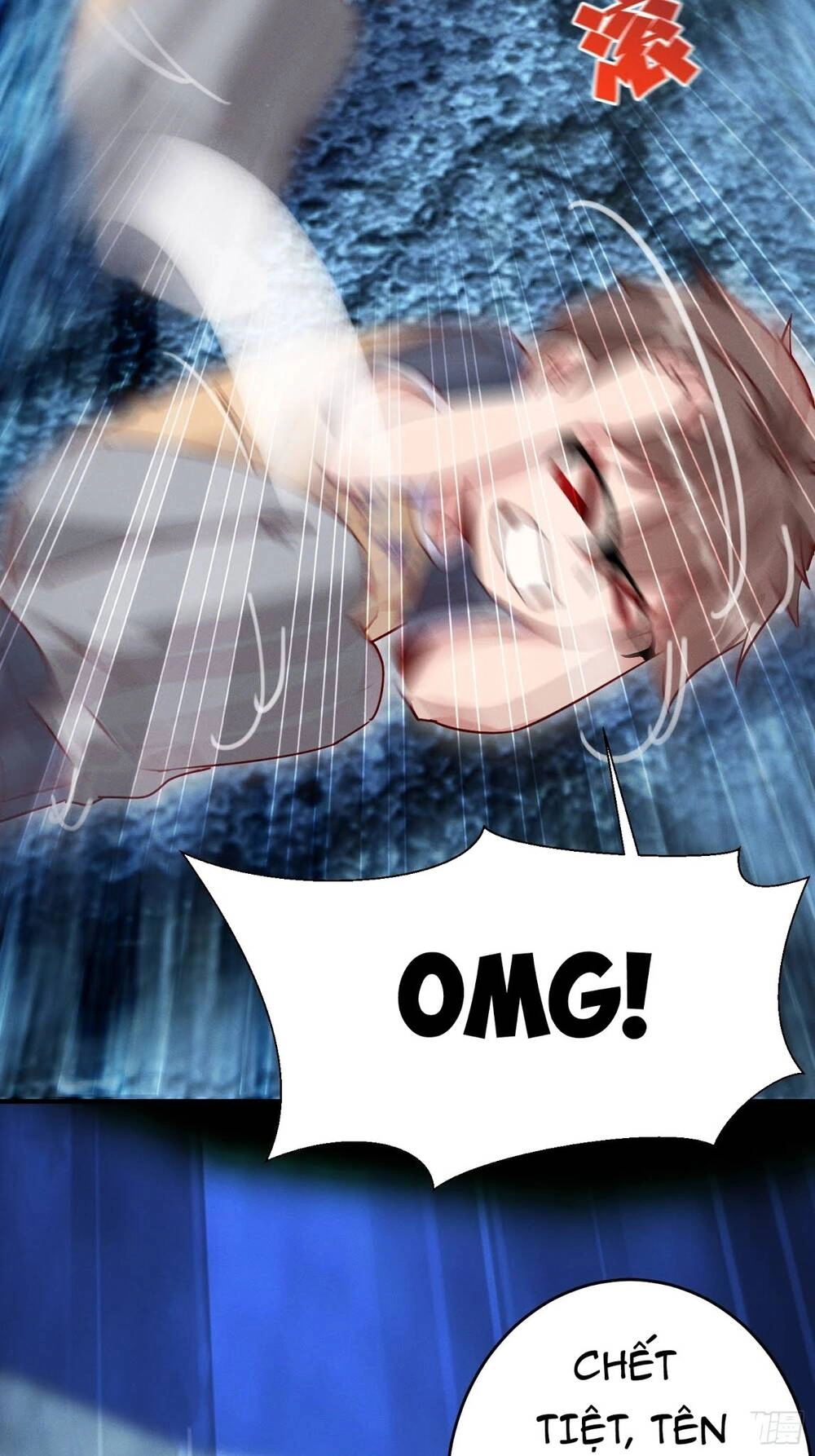 Trở Thành Đạo Sư Dũng Sĩ Chapter 14 - 20