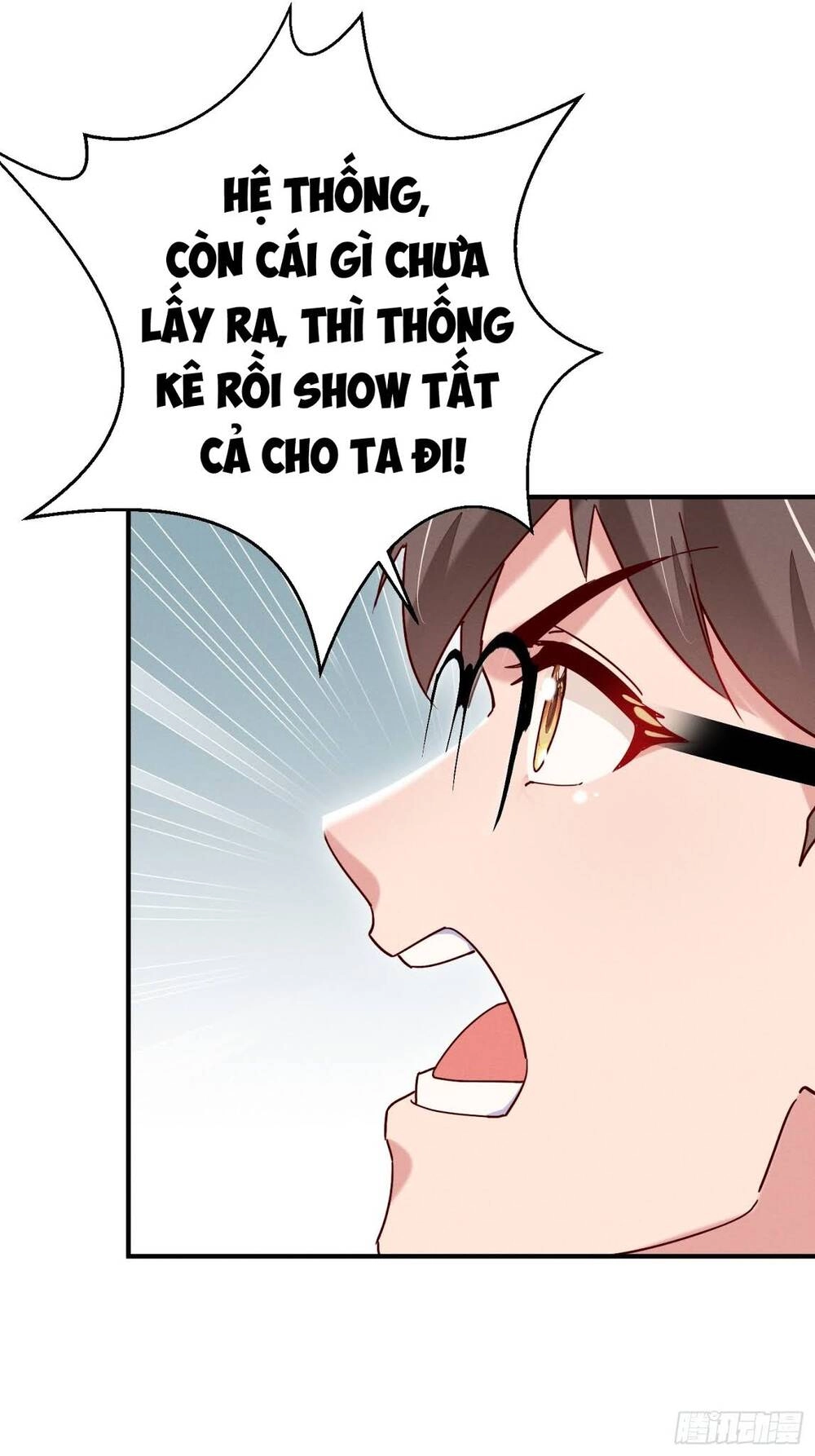 Trở Thành Đạo Sư Dũng Sĩ Chapter 14 - 23