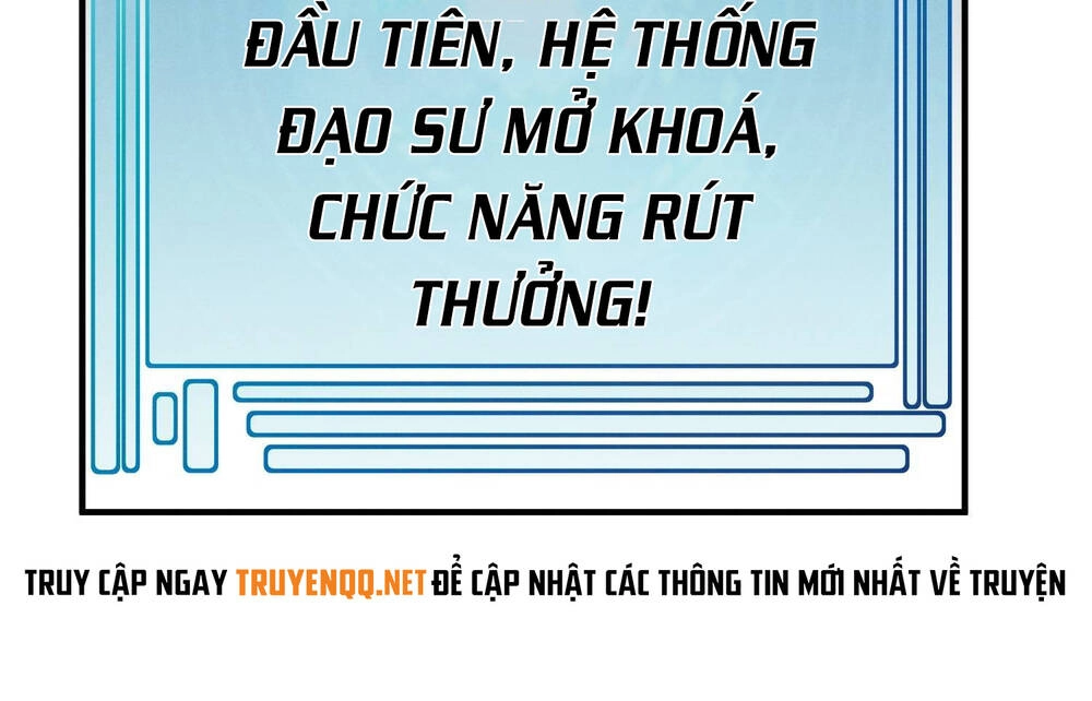 Trở Thành Đạo Sư Dũng Sĩ Chapter 14 - 25
