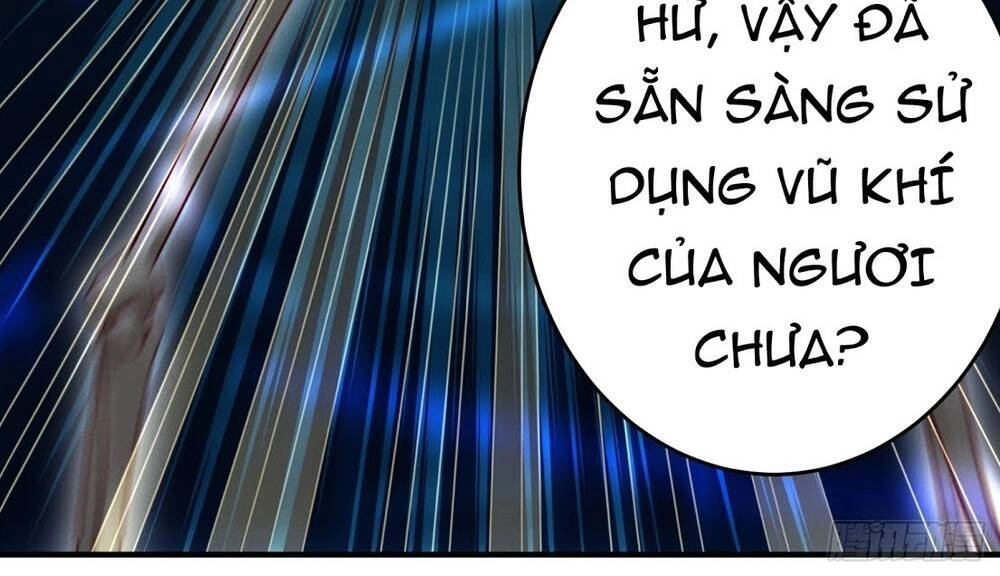 Trở Thành Đạo Sư Dũng Sĩ Chapter 15 - 4