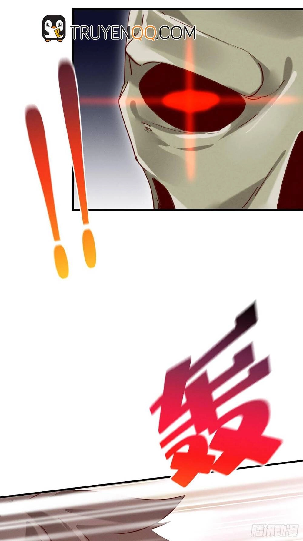 Trở Thành Đạo Sư Dũng Sĩ Chapter 15 - 13