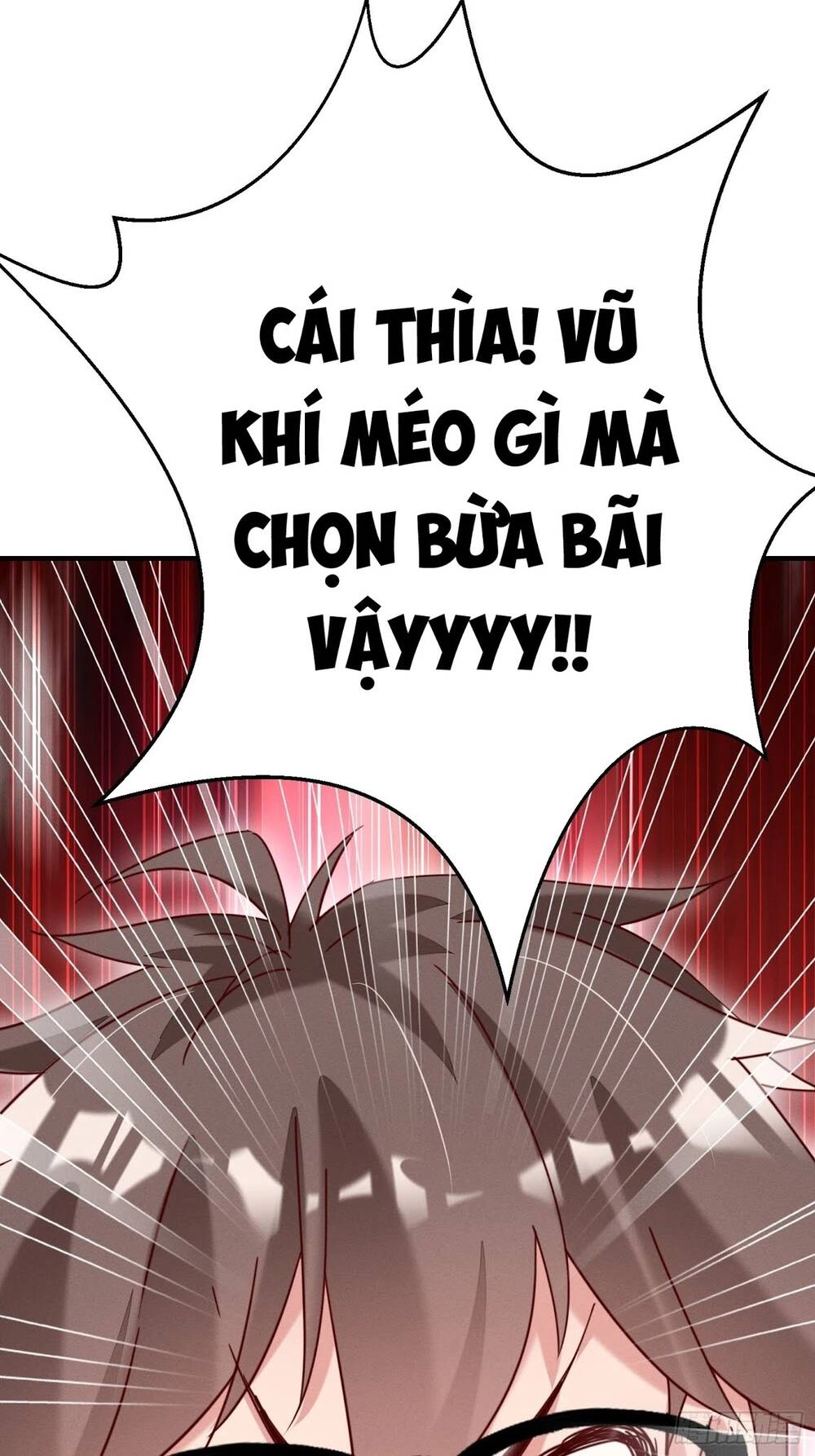 Trở Thành Đạo Sư Dũng Sĩ Chapter 15 - 19