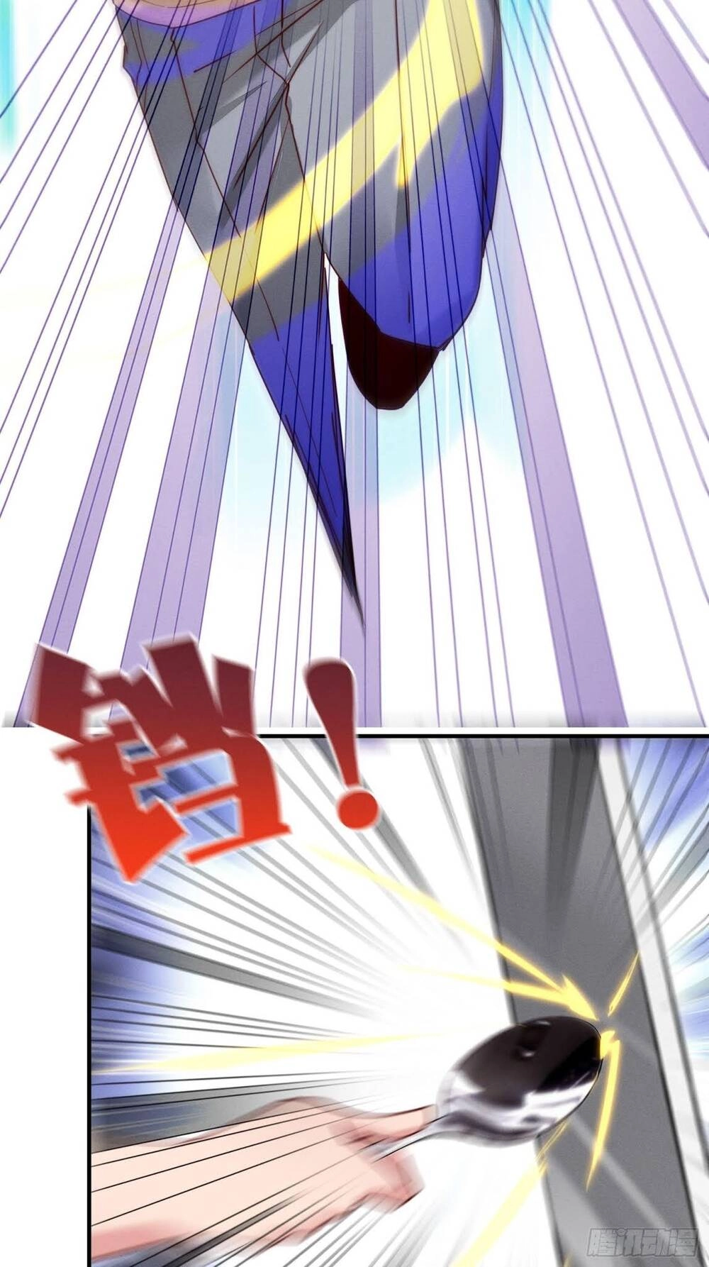 Trở Thành Đạo Sư Dũng Sĩ Chapter 16 - 12